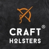 Craft Holsters gallery