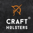 Craft Holsters - Sporting Goods-Wholesale & Manufacturers
