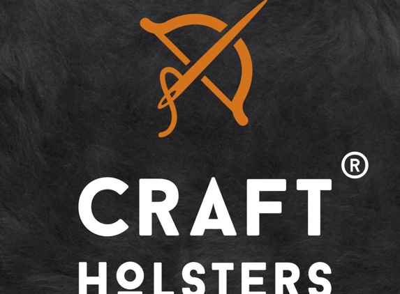 Craft Holsters - Minden, NV