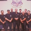 Combatives Academy gallery