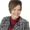 Gwen King - Thrivent gallery