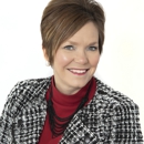 Gwen King - Thrivent - Financial Planners