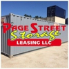 Page Street Leasing gallery