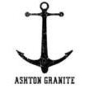 AGD Enterprises - Granite