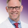 Todd Hall, MD gallery