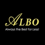 Albo Appliance & Electronics