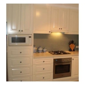 Gallery Image Number 3
