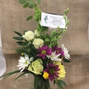 Clark Flower & Gift Shop - Florists