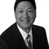 Dr. Charles Keith Fujisaki, MD gallery