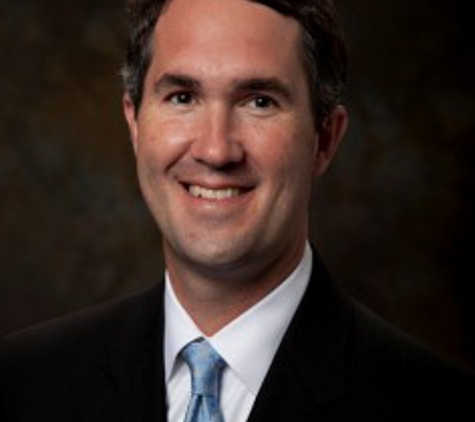 Kevin J. Logel, MD - Raleigh, NC