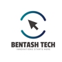 Bentash Tech