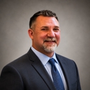 Chris Stephenson: Allstate Insurance - Insurance Consultants & Analysts