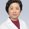 Cindy Wang, MD gallery