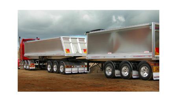 Linx Finance Australia Pty Ltd - Wagga Wagga, NSW