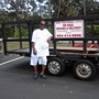 We Haul Moving and Delivery