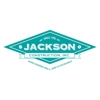 Jackson Construction gallery