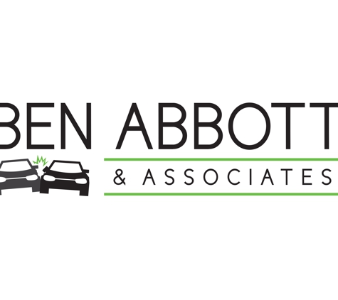 Ben Abbott & Associates - Garland, TX