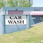 Piner Road Self Service Car Wash