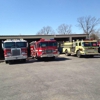 Flint Ridge Volunteer Fire Department gallery