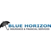 Blue Horizon Insurance and Financial Services gallery