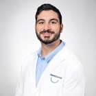 Patrick Cherbaka, DDS, DMD