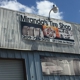 Miranda's Tire Shop