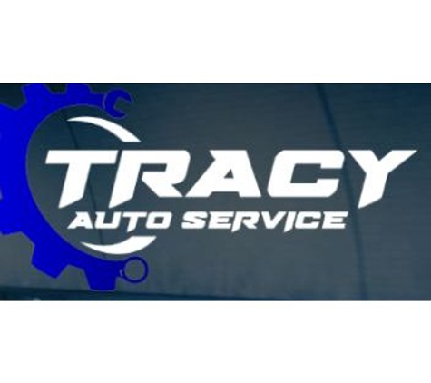 Tracy Auto Service - Tracy, CA