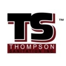 Thompson Sanitation Inc