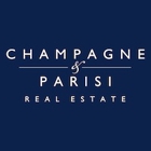 Champagne & Parisi Real Estate