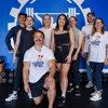 Tyler's Gym gallery