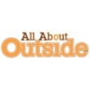 All About Outside gallery