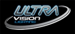 Ultra Auto Australia - Lighting Wholesalers & Manufacturers