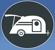 Baldwins Caravan Park - Caravan Parks