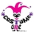 CostumeOne - Costumes & Costume Hire
