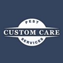 Custom Care Pest Services - Pest Control Equipment & Supplies