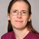 Margaret von Mehren, MD - Physicians & Surgeons