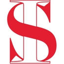 Southern Insulators & Specialties - Insulation Contractors