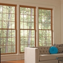 Scott's Coastal Windows - Home Repair & Maintenance