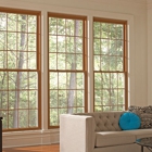 Scott's Coastal Windows