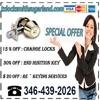 TX Locksmith Sugar Land gallery