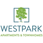 Westpark Apartments & Townhomes