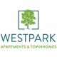 Westpark Apartments & Townhomes