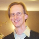 Steven Richard Sonmore, LAC, DIPL, AC - Physicians & Surgeons, Acupuncture