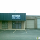 Friesenhahn Heating & Air Conditioning, Inc - Heating Equipment & Systems