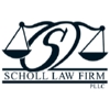 Scholl Law Firm, P gallery