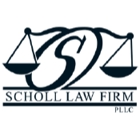 Scholl Law Firm, P
