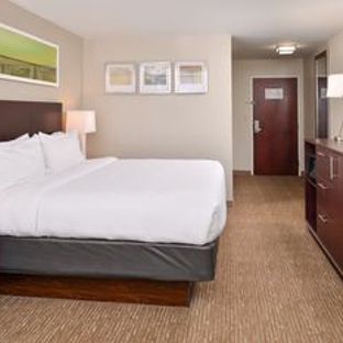 Holiday Inn Express & Suites Lafayette - Lafayette, LA