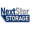 NextStor Storage gallery
