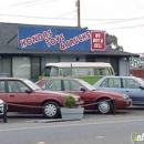 Tony's Toys & Trucks - Used Car Dealers