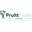 PruittHealth - Franklin - Assisted Living & Elder Care Services